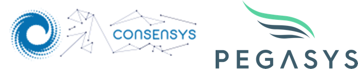 ConsenSys