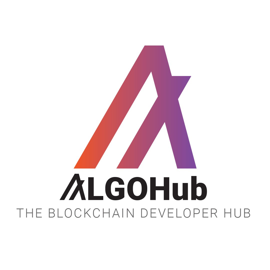 algo-hub