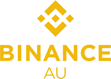 Binance Australia