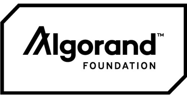 algorand-foundation