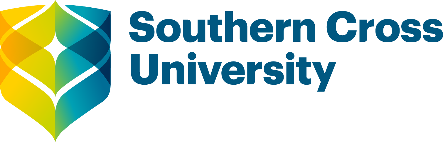 SCU