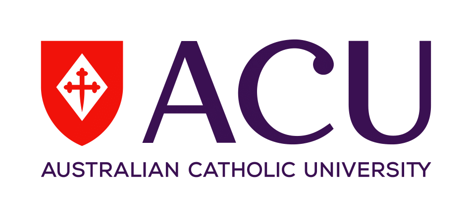 ACU